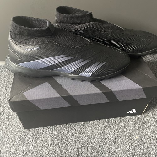 Adidas predator laceless - adidas,