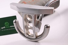 Scotty Cameron Futura Putter /