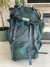 KARRIMOR PANTHER 65L TREKKING