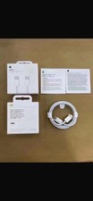 Usb fast charging cable 1m - usb-c,