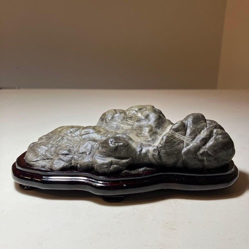 Japanese suiseki bonseki - japanese,