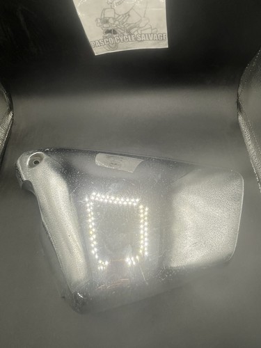 Genuine oem suzuki - 97-04,