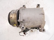 Air Compressor für Mitsubishi