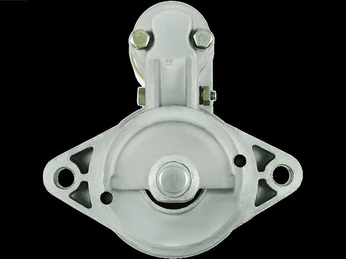 Starter fits daihatsu - fits,