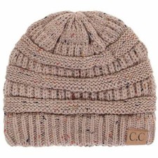 C.C Women’s Soft Warm