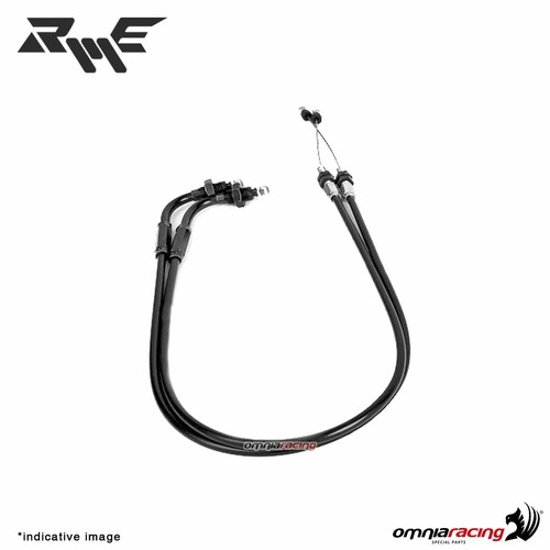 Robby moto spare - robby, parts