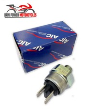 Fits Harley FXDBI 1450 EFI