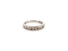 Platinum 950 5.00 Grams Men's