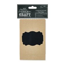 Docrafts Papermania Chalk