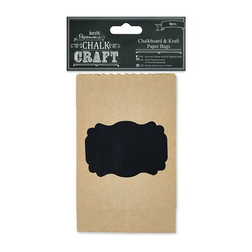 Docrafts papermania chalk - papermania,
