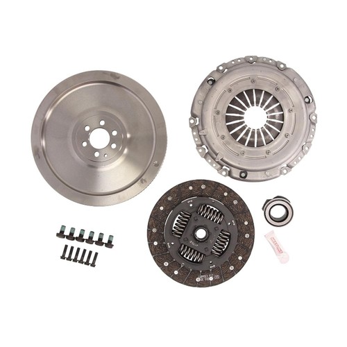 Nexus f1w076nx clutch kit - nexus,