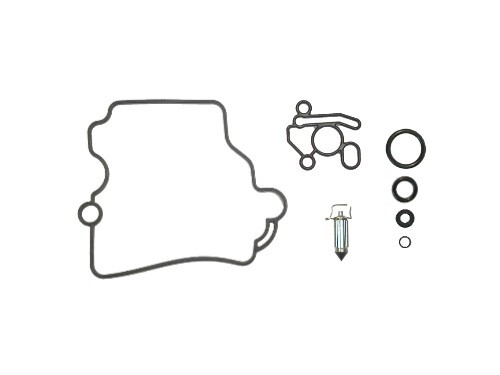 Carb repair kit for - repair,