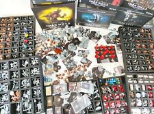 Dark Souls The Board Game Multilisting *Buy 4 get 10% off* Parts Expansions SFG