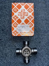 FOR MERCEDES SPRINTER CDi VW