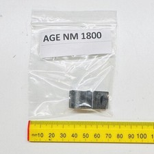 Presser Bar Bracket for AEG NM