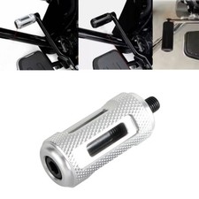 Gear Shift Lever Foot Peg Tip