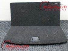 2012 RANGE ROVER EVOQUE LOADBOARD BOOT LINER CARPET  BJ321350AF