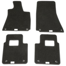 Genuine Maserati M156 Winter