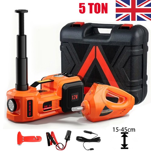 Ton 12v electric car - 5,