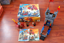 LEGO DUPLO SET 4776 DRAGON