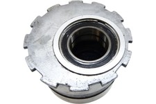 Triumph Daytona T595 1997