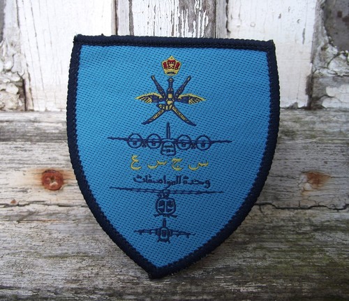 Unknown squadron the sultan - unknown,