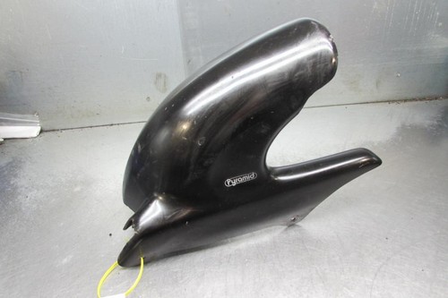 Suzuki gsf600 mk1 - suzuki,