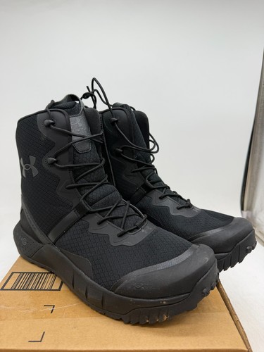Under armour micro - micro, g