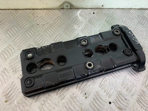 Yamaha yzf 4xv rocker - 4xv, cover