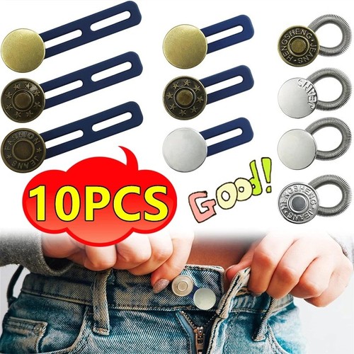 Jeans waist extender - waist,