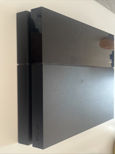 Sony playstation 500gb home - sony,