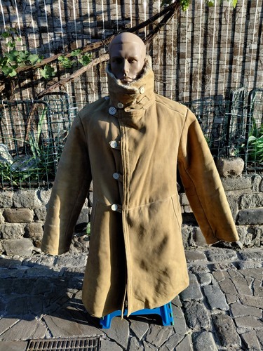 Original soviet army - soviet, uniform