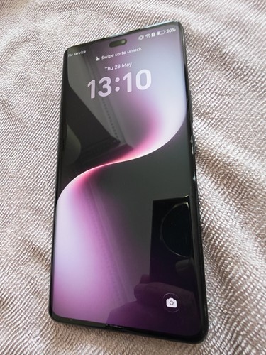 Honor magic7 lite unlocked - 5g,