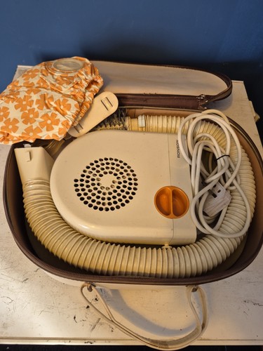 Vintage 1960s ronson - 1960s, escort