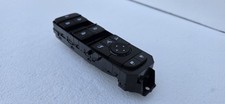 Nissan qashqai j12 window - nissan,