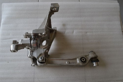 Genuine audi f5 - audi, a5