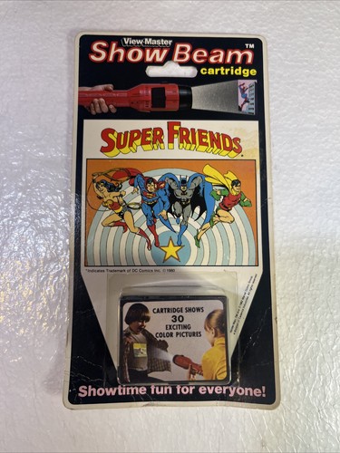 Vintage wonder woman - vintage,