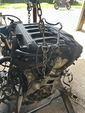 Bmw e39 series diesel - bmw, (530d)