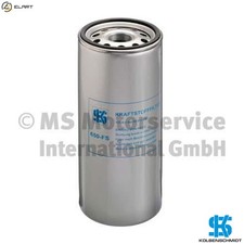 FUEL FILTER 50013650 FOR