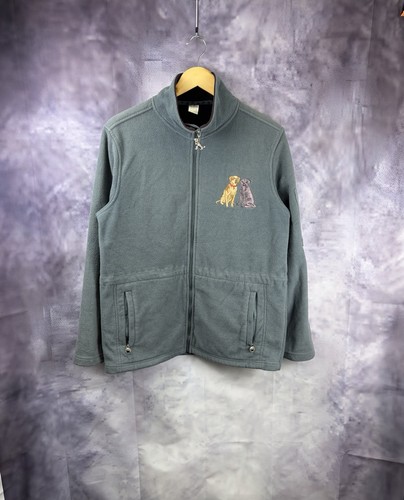 Women danbury mint labrador - women's,