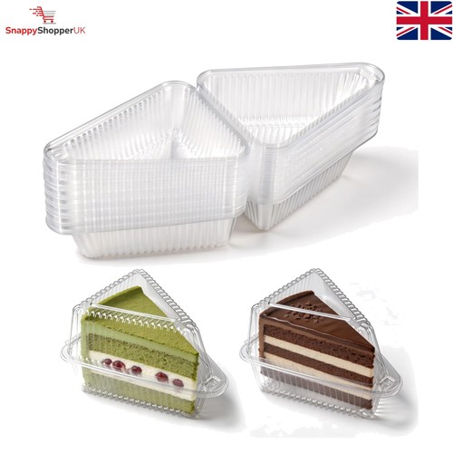 Elegant count cake boxes - cake,