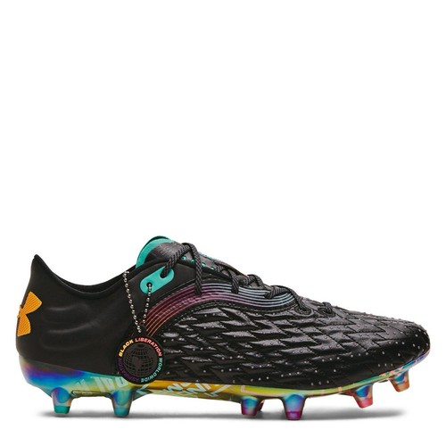 Under armour clone magnetico - armour, 2