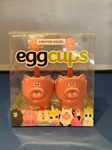 Pair aldi kirkton house - aldi,