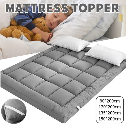 Hotel quality 10cm mattress - hotel,