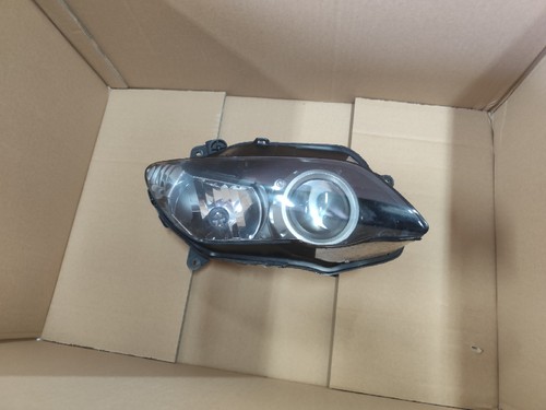 Yamaha yzf right headlight - right,