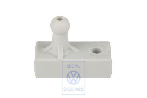Volkswagen corrado retaining - volkswagen,