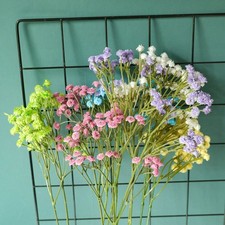 Artificial Gypsophila Long