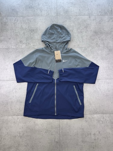 Nike windrunner dri - nike,