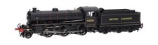 R3418 Hornby OO Gauge Class K1 62006 - Replacement TMC Box (Pre-Owned)