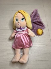 Disney Babies Tangled